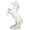Design Toscano Majestic Mustang Horse Sculpture JE111291